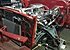 1958 Chevrolet Bel Air for sale 101001199